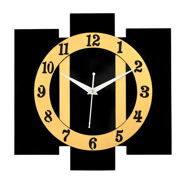Wooden_Silent_Non_Ticking_Wall_Clock_For_Home_Stylish_Latest_Designer_Wall_Clock_For_Home_Living_Room_Bedroom_Office_Hall