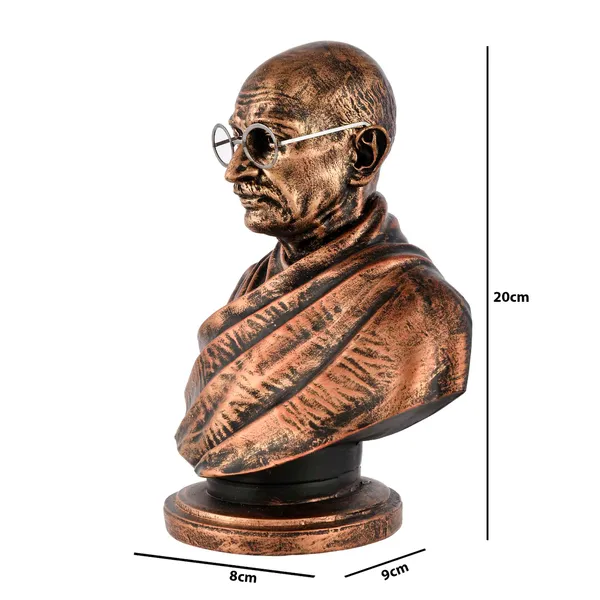 Mahatma_Gandhi_2