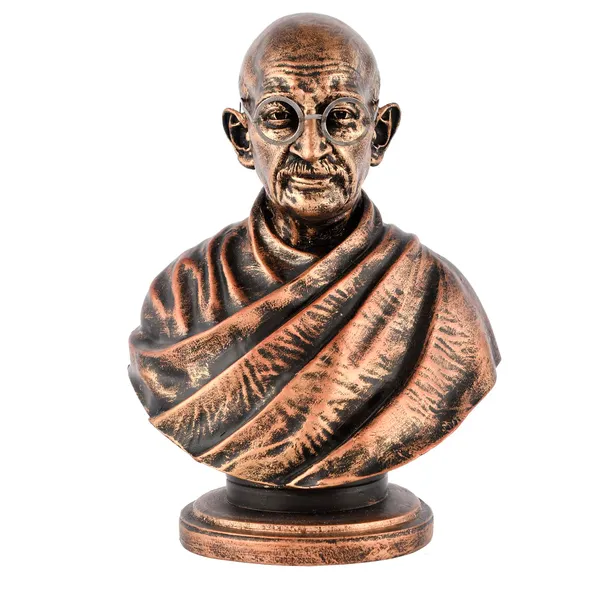 Mahatma_Gandhi_2