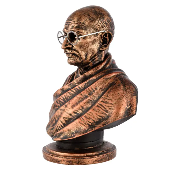 Mahatma_Gandhi_2