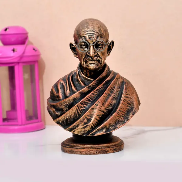 Mahatma_Gandhi_2
