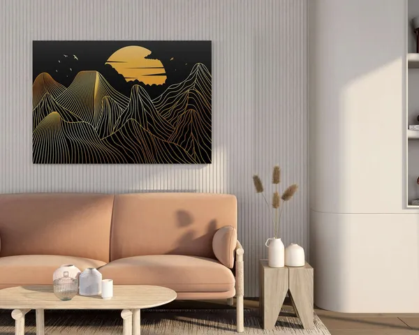 Elegant_Canvas_Wall_Art_For_Living_Rooms_Bedrooms
