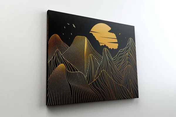 Elegant_Canvas_Wall_Art_For_Living_Rooms_Bedrooms