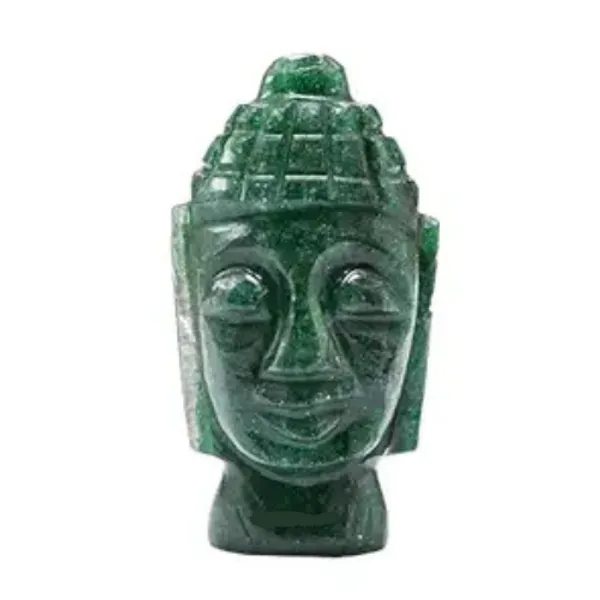 Labradorite_Crystal_Buddha_Head_Healing_Stone_Statue_For_Car_Living_Room_Good_Luck_And_Feng_Shui_Reiki_Gift