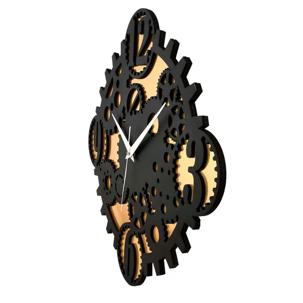 Wooden_Silent_Non_Ticking_Wall_Clock_For_Home_Stylish_Latest_Designer_Wall_Clock_For_Home_Living_Room_Bedroom_Office_Hall