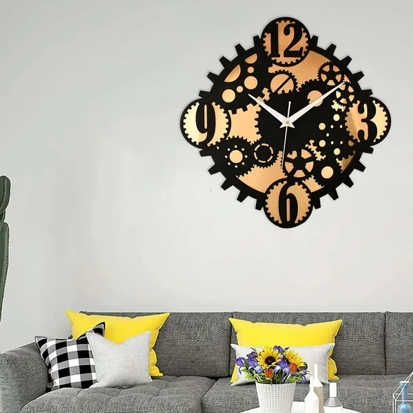 Wooden_Silent_Non_Ticking_Wall_Clock_For_Home_Stylish_Latest_Designer_Wall_Clock_For_Home_Living_Room_Bedroom_Office_Hall