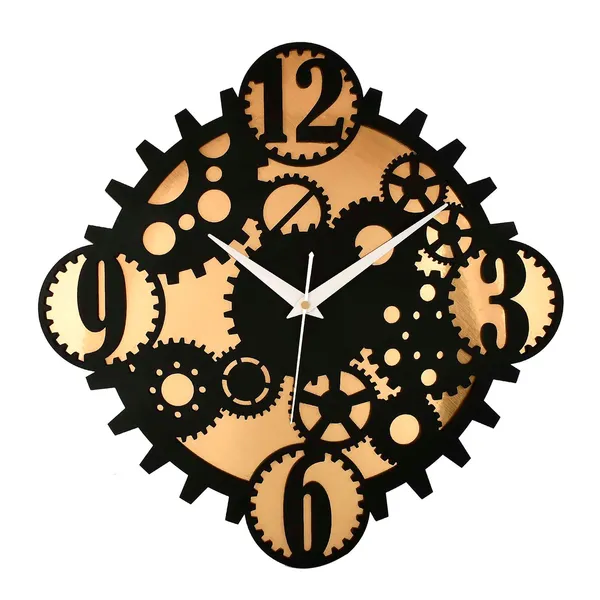 Wooden_Silent_Non_Ticking_Wall_Clock_For_Home_Stylish_Latest_Designer_Wall_Clock_For_Home_Living_Room_Bedroom_Office_Hall