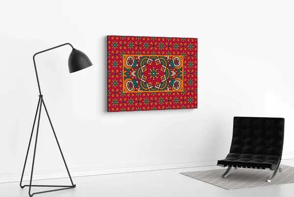 Gorgeous_Framed_Canvas_Art_For_Every_Style
