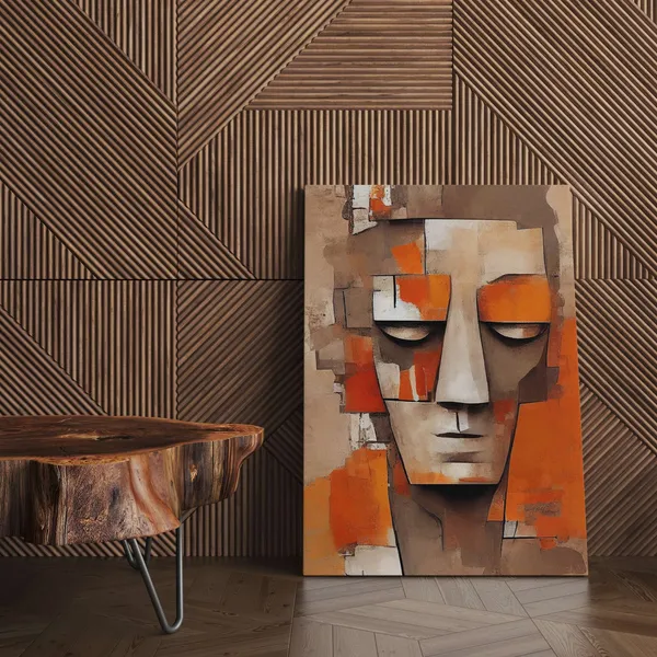 Gorgeous_Canvas_Art_Prints_For_Your_Living_Room