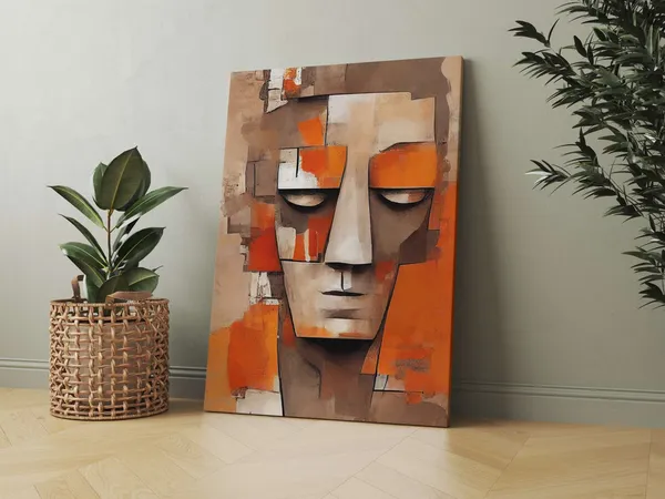 Gorgeous_Canvas_Art_Prints_For_Your_Living_Room