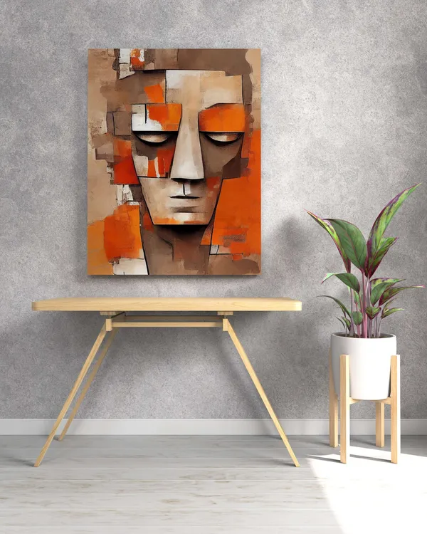 Gorgeous_Canvas_Art_Prints_For_Your_Living_Room