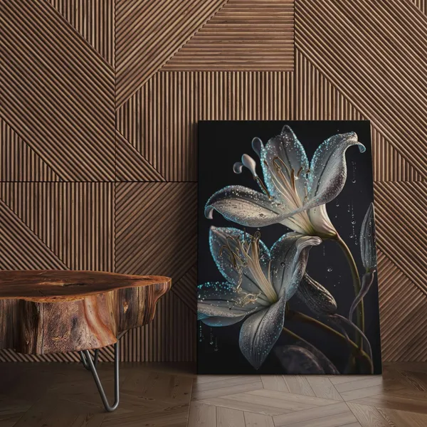 Canvas_Art_Prints_For_Bedroom_Office_Hotel_Decor