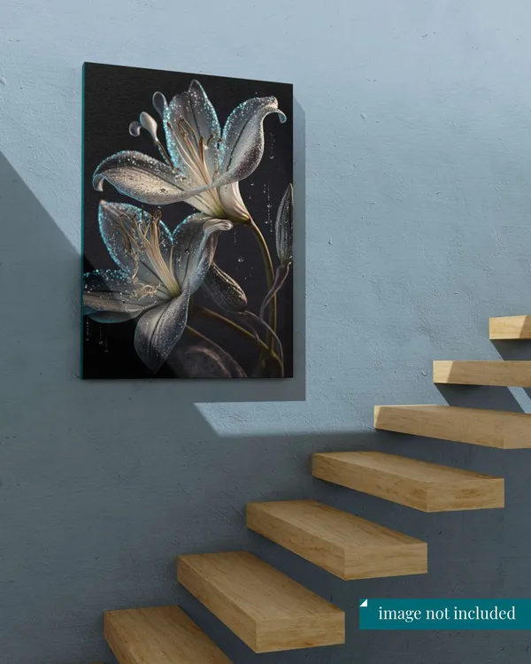 Canvas_Art_Prints_For_Bedroom_Office_Hotel_Decor