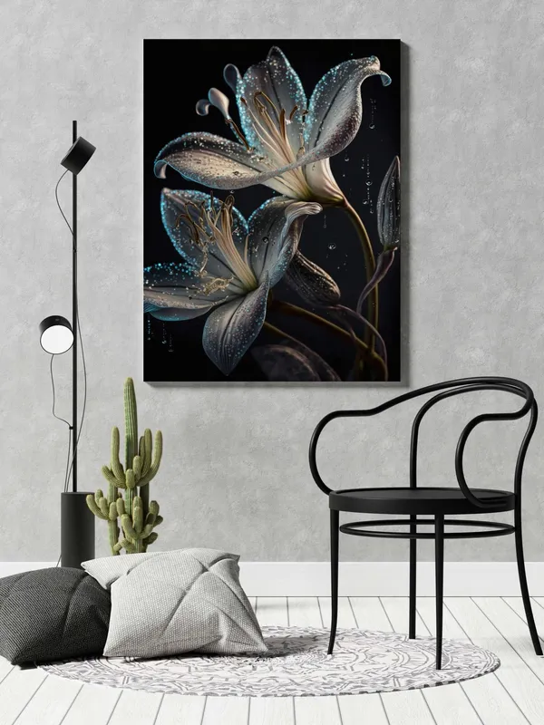 Canvas_Art_Prints_For_Bedroom_Office_Hotel_Decor