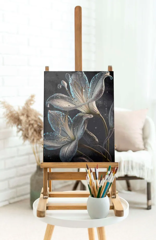 Canvas_Art_Prints_For_Bedroom_Office_Hotel_Decor