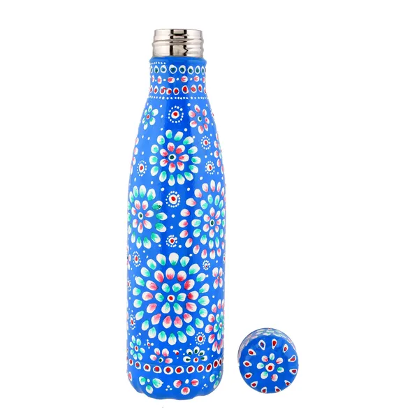 Aluminium_Water_Bottle