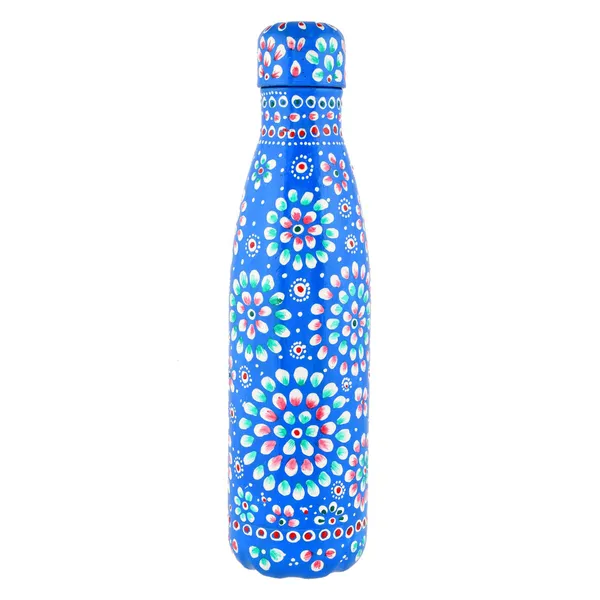 Aluminium_Water_Bottle