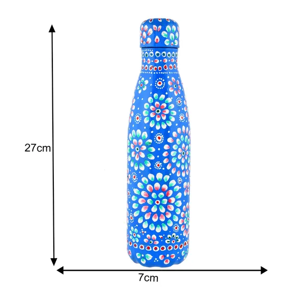 Aluminium_Water_Bottle