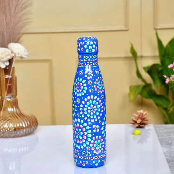 Aluminium_Water_Bottle