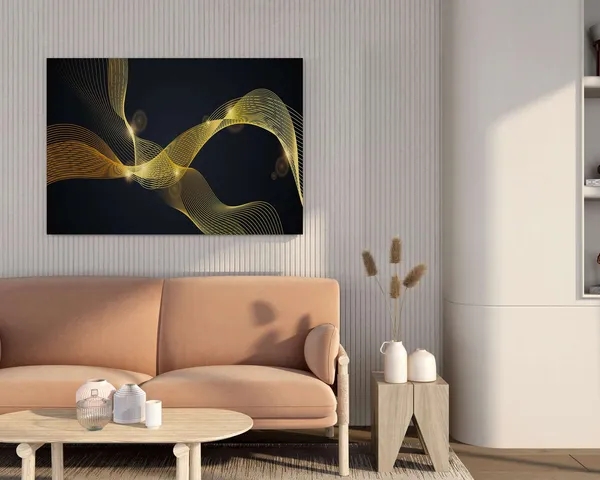 Elegant_Canvas_Prints_For_Your_Home_Office
