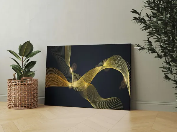 Elegant_Canvas_Prints_For_Your_Home_Office