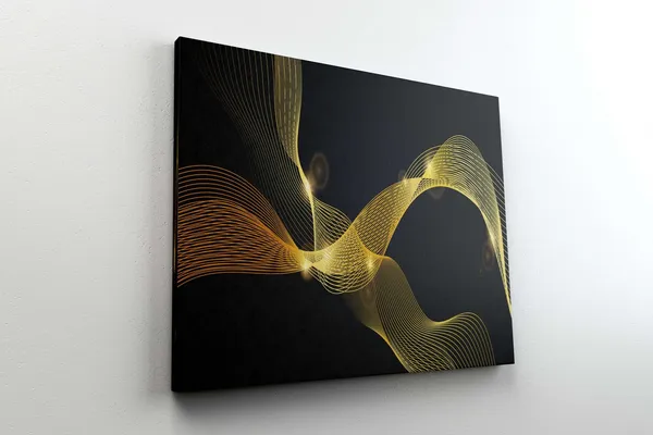 Elegant_Canvas_Prints_For_Your_Home_Office