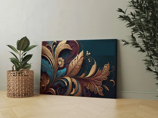 Artistic_Canvas_Paintings_For_Home_Office_Spaces