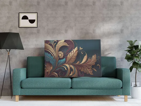 Artistic_Canvas_Paintings_For_Home_Office_Spaces