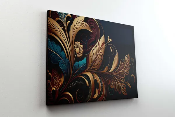 Artistic_Canvas_Paintings_For_Home_Office_Spaces
