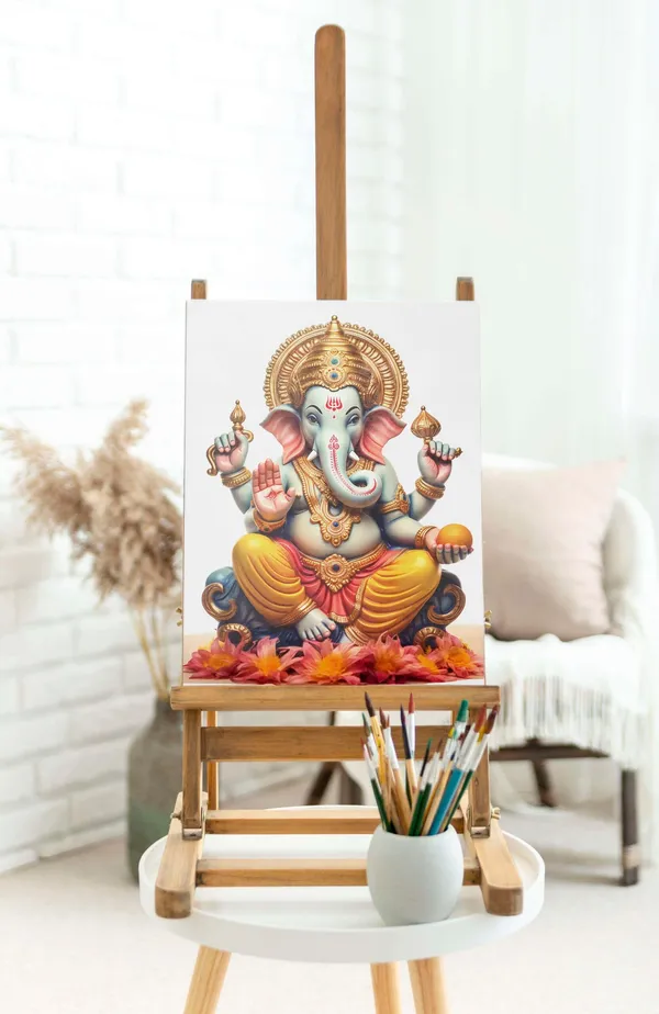 Stunning_Canvas_Art_For_Your_Living_Room_Bedroom