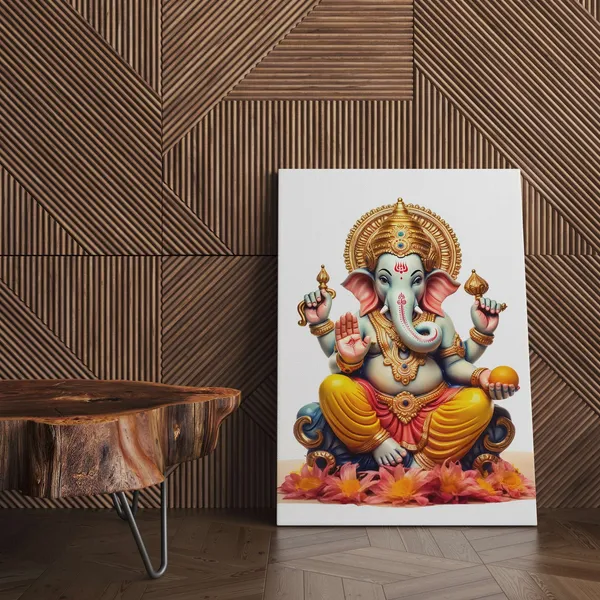 Stunning_Canvas_Art_For_Your_Living_Room_Bedroom