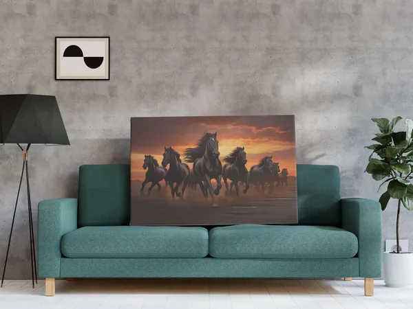 Artistic_Canvas_Paintings_For_Every_Home_Office