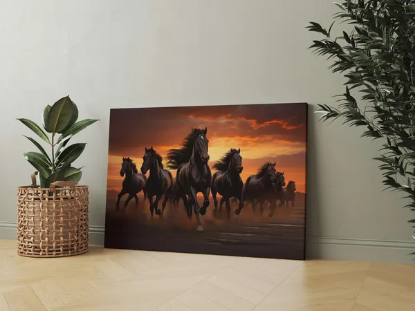 Artistic_Canvas_Paintings_For_Every_Home_Office