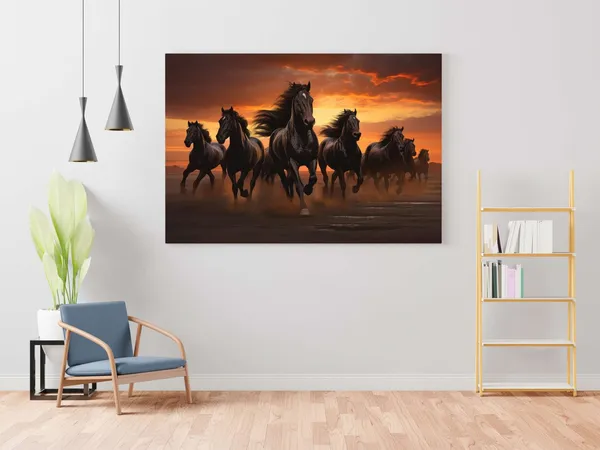 Artistic_Canvas_Paintings_For_Every_Home_Office