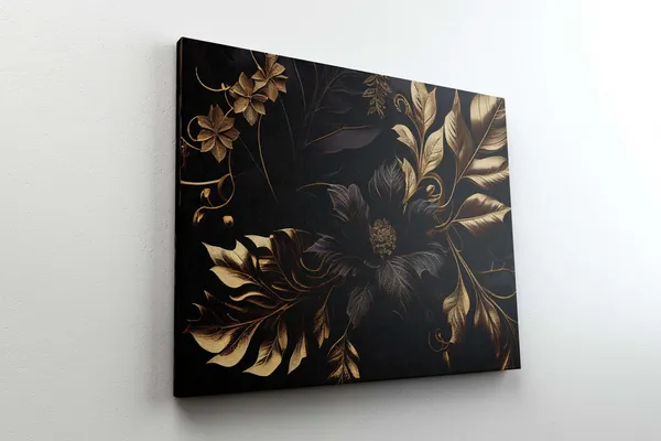 Canvas_Art_Prints_For_Living_Office_Spaces