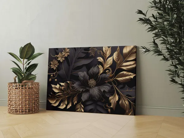 Canvas_Art_Prints_For_Living_Office_Spaces