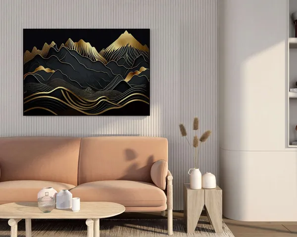 Canvas_Prints_For_Stylish_Bedroom_Living_Room_Office