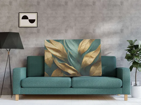 Contemporary_Wall_Art_For_Every_Home_Office