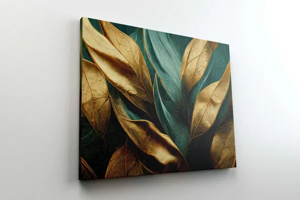Contemporary_Wall_Art_For_Every_Home_Office