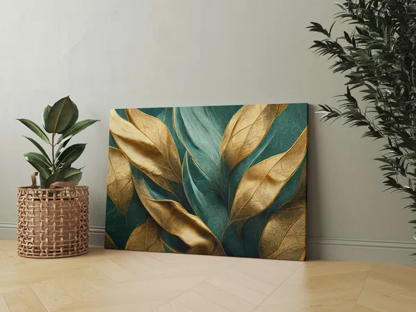 Contemporary_Wall_Art_For_Every_Home_Office