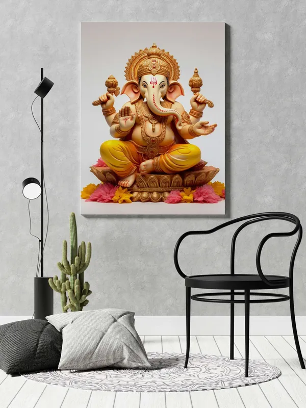 Beautiful_Framed_Canvas_Art_For_Your_Living_Space