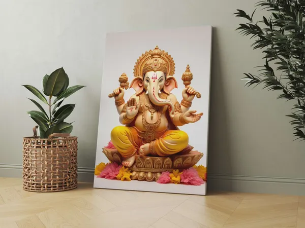 Beautiful_Framed_Canvas_Art_For_Your_Living_Space