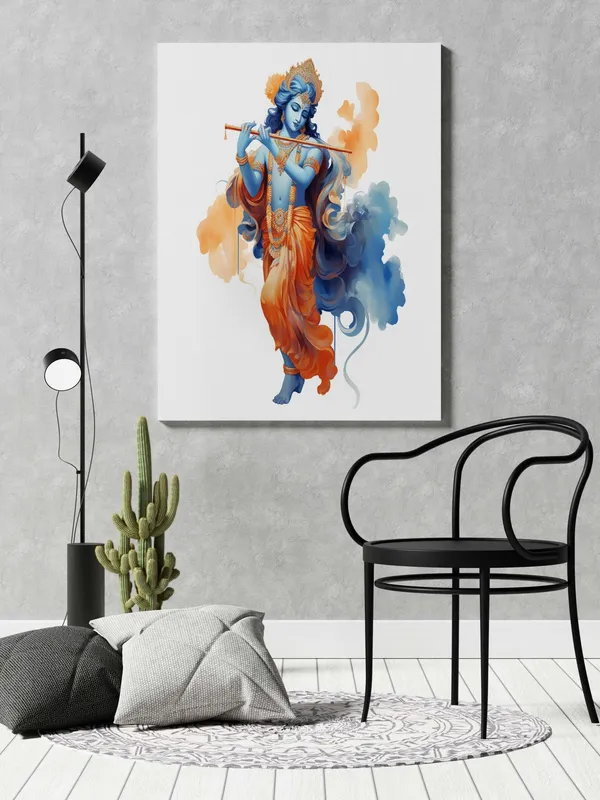 Timeless_Canvas_Paintings_To_Enhance_Your_Space