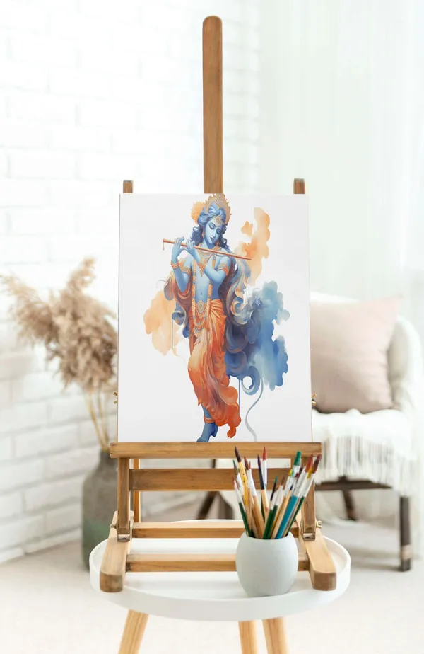 Timeless_Canvas_Paintings_To_Enhance_Your_Space