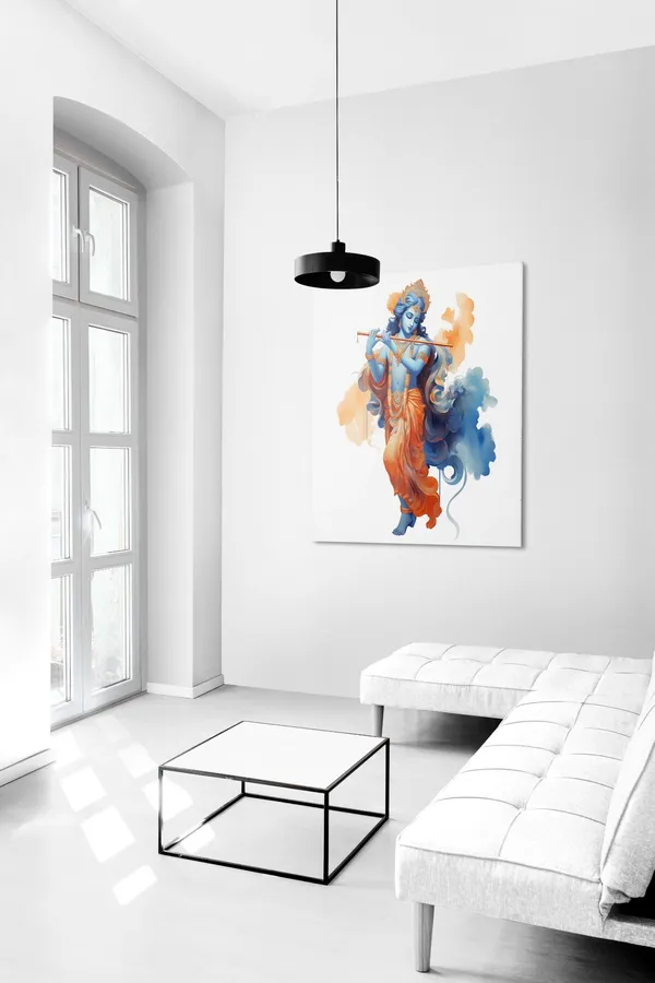 Timeless_Canvas_Paintings_To_Enhance_Your_Space