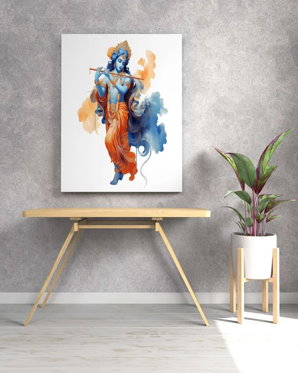 Timeless_Canvas_Paintings_To_Enhance_Your_Space