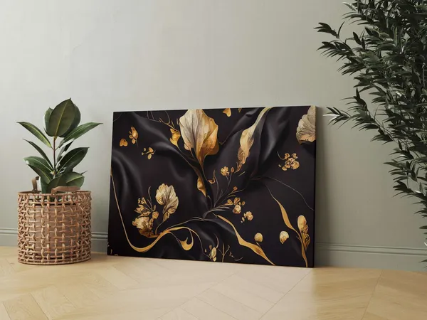 Transform_Your_Space_With_Framed_Canvas_Art