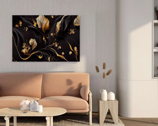 Transform_Your_Space_With_Framed_Canvas_Art