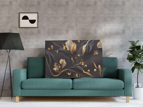 Transform_Your_Space_With_Framed_Canvas_Art