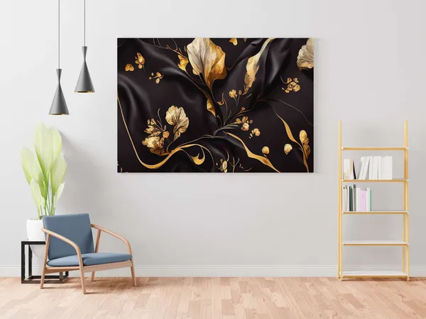 Transform_Your_Space_With_Framed_Canvas_Art